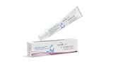 ApaCare Gingiva Gel Hialurónico inflamación de las encías Aftas 20ml | Gel de ácido hialurónico con xilitol e ingredientes probióticos para cuidar, hidratar y calmar encías y mucosa oral.