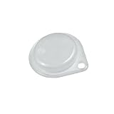 CABLEPELADO - Membrana Calentador Compatible con Neckar
