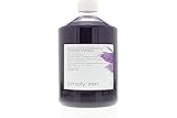 Simply zen - Age Benefit & Moisturizing Whiteness Shampoo 1000 ml