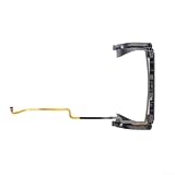 Sensor Lábil Flexible Anti-Doblado para Zebra ZQ520 | Alambre de cobre , calor, para construcción robusta, larga vida para útil sensor