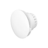 Pantalla de Filtro Dental, Malla de Filtro de Escupidera Dental Accesorio de Malla de Filtro de Repuesto Profesional para Escupidera de Silla Dental(Pequeño)