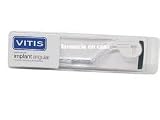 CEPILLO VITIS IMPLANT ANGULAR CABEZAL PÑ