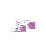 Perio Kin Gel 0.2% - 30ml