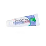 Clinpro Pasta Dental 90Ml 3M