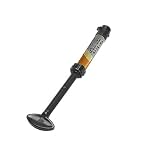 ulafbwur Compuesto Dental de Fotocurado Dental de Fotocurado Compuesto Micro Híbrido Restaurador Compacto Práctico A3