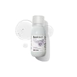 BEXIDENT AFTAS COLUTORIO 120ML