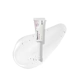 ISDIN Bexident Aftas Gel con Ácido hialurónico y Formadores de film protector, Indicado para aftas y llagas bucales localizadas, Alivio rápido y duradero desde la 1ª aplicación, 1 x 8ml