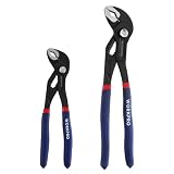 Pico de Loro Forceps: Análisis y Comparativa de los Mejores Fórceps Dentales para Extracciones Seguras