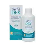 Análisis y comparativa de los mejores enjuagues bucales con clorhexidina (oral rinse chlorhexidine)