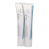 Curodont Repair: análisis, opiniones y comparativa con los mejores productos para reparar tus dientes