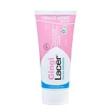 LACER GINGI - Pasta de Dientes 200 ml, Previene y Elimina la Placa Dental, Alivia Enfermedad Periododental, Reduce el Sangrado Gingival, Idónea para Pacientes Diabéticos