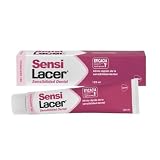 Productos para la sensibilidad dental: análisis y comparativa de las mejores opciones para cuidar tus dientes