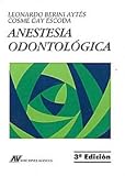 Anestésico odontológico: análisis y comparativa de las mejores opciones para un tratamiento dental sin dolor