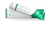 Opalescence Whitening pasta dentífrica - pasta dentífrica de USA, paquete de 3 (3x 133g)