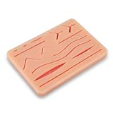 Sutura absorbible para heridas dentales: análisis y comparativa de las mejores opciones profesionales