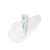 ISDIN Bexident Post Tratamiento Coadyuvante Gel tópico con Clorhexidina 0,2% + Chitosán, Triple acción que acelera la recuperación post-intervención, 1 x 25ml