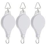 Hmxpls Outdoor Hanging Brackets