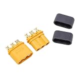 POENVFPO MR30 Graduado Pluck -En Sluck para Reino Labile y Habitaciones Femeninas Gloss para Piezas RC, Diseño de Luz para Todo Tipo de Modelos RC