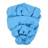 4 Piezas Fundas para Sillones Dentales Elásticas | Incluye Asiento, Respaldo y Reposacabezas, Tela de Cuatro Piezas, para Clínica y Departamento Dental