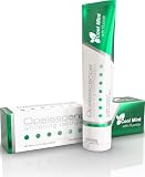 Opalescence - Pasta dental blanqueadora fluoruro menta fresca 133 g (4.7 oz)