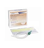HELIX Test para autollave de clase B para validación capacidad de penetración – Kit con 50 indicadores