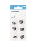 Connexx Sleeve 3.0 cerrado por Signia (Medium)
