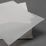 300 paños de limpieza sin pelusas, toallitas secas y húmedas, 15 x 15 cm, paños de fieltro para instrumentos de laboratorio, impresora 3D, cámara, limpieza de gafas, audífonos y electrónica