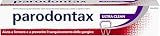 Análisis de Parodontax Ultra Clean: ¿Es una de las mejores pastas dentales para cuidar tus encías?