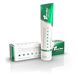 Opalescence Blanqueamiento: análisis y comparativa de los mejores productos para unos dientes más blancos