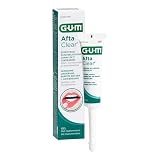 Afta Clear Gum: análisis y comparativa de los mejores productos para aliviar las aftas bucales