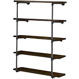 HITOMEN Shelf Brackets