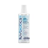 Enjuague bucal con xilitol: análisis y comparativa de los mejores productos para cuidar tus dientes