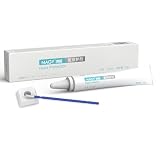 NAGY Fluor Protector Barniz Fluorado, 10 g, 22.600 ppm