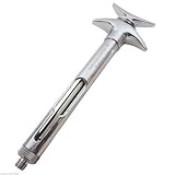 Ynr England Ce Cartucho Dental Jeringa 2,2 ML Auto Aspirante Anestésicas Ce