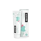 Pasta de dientes para bebés de 1 año: análisis y comparativa de las mejores opciones para cuidar sus dientes 体育彩票天天