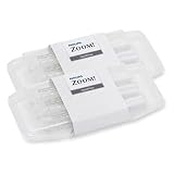 Blanqueamiento Dental Zoom: Análisis, Precios y Comparativa de los Mejores Productos y Accesorios para una Sonrisa Más Blanca