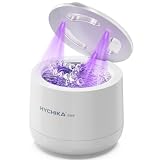 Mejor equipo ultrasonido dental: análisis y comparativa de los modelos más recomendados