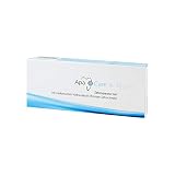 ApaCare & Repair Pasta intensiva para el cuidado dental 30ml