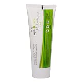 ApaCare Zahncreme, 75 ml Pasta de dientes