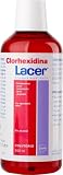 LACER Clorhexidina Colutorio 500 ml (3856669)