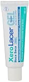 LACER XERO - Gel Tópico 50 ml, Gel Dental, Alivio de la Sequedad Oral, Refresca la Boca, Remineraliza el Esmalte, Refuerza las Encías, Reequilibra la Flora Bacteriana