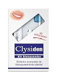 Clysiden Utensilios y Accesorios 1 Unidad 450 g