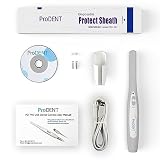 Prodent Dental: análisis y comparativa de sus mejores productos para el cuidado de tus dientes