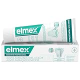 Sensitive Elmex Professional: análisis y comparativa para elegir la mejor protección frente a la sensibilidad dental