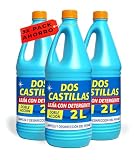 Desinfección Total: Los Mejores Productos para Mantener tus Dientes y Accesorios Bucales Impecables