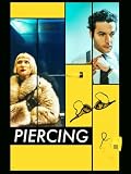 Piercing