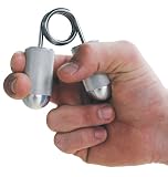 IRONMIND Pinza de tirón (IMTUG1)