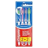 Cepillo de dientes: análisis y comparativa de los mejores modelos para una higiene bucal perfecta