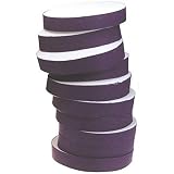 Rollo de algodón dental: análisis y comparativa de los mejores productos para el cuidado de tus dientes