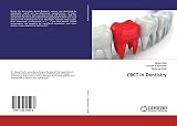 CBCT en odontología: análisis y comparativa de los mejores equipos y accesorios dentales